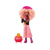 Monster High Project Moth Doll Sun Sonnen-Hexe Monster High Project Moth Doll Sun Sonnen-Hexe