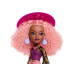 Monster High Project Moth Doll Sun Sonnen-Hexe Monster High Project Moth Doll Sun Sonnen-Hexe