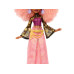 Monster High Project Moth Doll Sun Sonnen-Hexe Monster High Project Moth Doll Sun Sonnen-Hexe