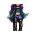 Monster High Project Moth Doll Nature Natur-Hexe mit Zubehör