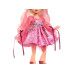 Monster High Project Moth Doll Love Liebes-Hexe, mit Zubehör