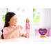 Disney Princess Jewel Reveal Rapunzel Modepuppe Assortiert Disney Princess Jewel Reveal Rapunzel Modepuppe Assortiert