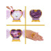 Disney Princess Jewel Reveal Rapunzel Modepuppe Assortiert Disney Princess Jewel Reveal Rapunzel Modepuppe Assortiert