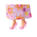 Disney Princess Jewel Reveal Rapunzel Modepuppe Assortiert Disney Princess Jewel Reveal Rapunzel Modepuppe Assortiert