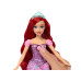 Disney Princess Arielle, von Mensch zu Meerjungfrau 24 cm Disney Princess Arielle, von Mensch zu Meerjungfrau 24 cm