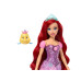 Disney Princess Arielle, von Mensch zu Meerjungfrau 24 cm Disney Princess Arielle, von Mensch zu Meerjungfrau 24 cm