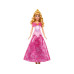 Disney Princess Princess Aurora-Modepuppe mit Farbwechsel-Kleid Disney Princess Princess Aurora-Modepuppe mit Farbwechsel-Kleid