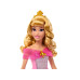 Disney Princess Princess Aurora-Modepuppe mit Farbwechsel-Kleid Disney Princess Princess Aurora-Modepuppe mit Farbwechsel-Kleid