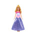Disney Princess Princess Aurora-Modepuppe mit Farbwechsel-Kleid Disney Princess Princess Aurora-Modepuppe mit Farbwechsel-Kleid