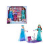 Disney Princess Eiskönigin Schwestern-Pyjamaparty Set Disney Princess Eiskönigin Schwestern-Pyjamaparty Set