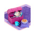 Disney Princess Eiskönigin Schwestern-Pyjamaparty Set Disney Princess Eiskönigin Schwestern-Pyjamaparty Set