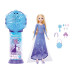 Disney Princess Eiskönigin Reveal Eisläuferin Elsa Assortiert