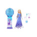 Disney Princess Eiskönigin Reveal Eisläuferin Elsa Assortiert
