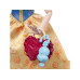 Disney Princess Schneewittchen Prinzessinnen-Manga-Puppe zum Sammeln 22 cm Disney Princess Schneewittchen Prinzessinnen-Manga-Puppe zum Sammeln 22 cm