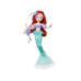 Disney Princess Arielle Prinzessinnen-Manga-Puppe beweglich Disney Princess Arielle Prinzessinnen-Manga-Puppe beweglich