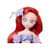 Disney Princess Arielle Prinzessinnen-Manga-Puppe beweglich Disney Princess Arielle Prinzessinnen-Manga-Puppe beweglich