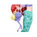 Disney Princess Arielle Prinzessinnen-Manga-Puppe beweglich Disney Princess Arielle Prinzessinnen-Manga-Puppe beweglich