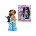 Disney Princess Jasmin Manga-Puppe zum Sammeln mit Zubehör Disney Princess Jasmin Manga-Puppe zum Sammeln mit Zubehör