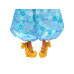 Disney Princess Jasmin Manga-Puppe zum Sammeln mit Zubehör Disney Princess Jasmin Manga-Puppe zum Sammeln mit Zubehör