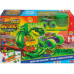 Hot Wheels Hot Wheels Monster Trucks Mutant Chaos Hot Wheels Hot Wheels Monster Trucks Mutant Chaos