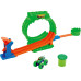 Hot Wheels Hot Wheels Monster Trucks Mutant Chaos Hot Wheels Hot Wheels Monster Trucks Mutant Chaos