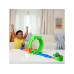 Hot Wheels Hot Wheels Monster Trucks Mutant Chaos Hot Wheels Hot Wheels Monster Trucks Mutant Chaos