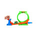 Hot Wheels Hot Wheels Monster Trucks Mutant Chaos Hot Wheels Hot Wheels Monster Trucks Mutant Chaos