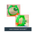 Hot Wheels Hot Wheels Monster Trucks Mutant Chaos Hot Wheels Hot Wheels Monster Trucks Mutant Chaos