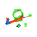 Hot Wheels Hot Wheels Monster Trucks Mutant Chaos Hot Wheels Hot Wheels Monster Trucks Mutant Chaos