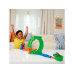 Hot Wheels Hot Wheels Monster Trucks Mutant Chaos Hot Wheels Hot Wheels Monster Trucks Mutant Chaos