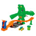 Hot Wheels Hot Wheels Monster Trucks Mutant Monster Hot Wheels Hot Wheels Monster Trucks Mutant Monster