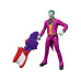 Mattel DC 6 All-Stars Collection Core Joker Mattel DC 6 All-Stars Collection Core Joker