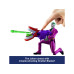 Mattel DC 6 All-Stars Collection Core Joker Mattel DC 6 All-Stars Collection Core Joker