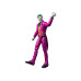 Mattel DC 6 All-Stars Collection Core Joker Mattel DC 6 All-Stars Collection Core Joker