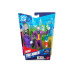 Mattel DC 6 All-Stars Collection Core Joker Mattel DC 6 All-Stars Collection Core Joker