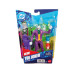 Mattel DC 6 All-Stars Collection Core Joker Mattel DC 6 All-Stars Collection Core Joker