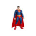 Mattel DC Universe 12 Large Scale Superman Mattel DC Universe 12 Large Scale Superman