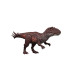 Mattel Jurassic World Wild Roar Metricanthosaurus Mattel Jurassic World Wild Roar Metricanthosaurus