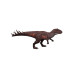 Mattel Jurassic World Wild Roar Metricanthosaurus Mattel Jurassic World Wild Roar Metricanthosaurus