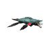 Mattel Jurassic World Gigantic Liopleurodon Mattel Jurassic World Gigantic Liopleurodon