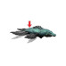 Mattel Jurassic World Gigantic Liopleurodon Mattel Jurassic World Gigantic Liopleurodon