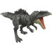 Mattel Jurassic World Giganotosaurus Dino Mattel Jurassic World Giganotosaurus Dino