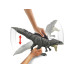 Mattel Jurassic World Giganotosaurus Dino Mattel Jurassic World Giganotosaurus Dino