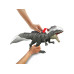 Mattel Jurassic World Giganotosaurus Dino Mattel Jurassic World Giganotosaurus Dino