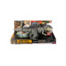Mattel Jurassic World Giganotosaurus Dino Mattel Jurassic World Giganotosaurus Dino