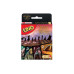 Mattel Spiele UNO Der Herr der Ringe Mattel Spiele UNO Der Herr der Ringe