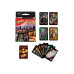 Mattel Spiele UNO Der Herr der Ringe Mattel Spiele UNO Der Herr der Ringe