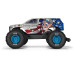 Arrma Monster Truck Freedom Flyer 223S BLX RTR 1:10