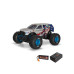 Arrma Monster Truck Freedom Flyer 223S BLX RTR 1:10