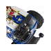 Arrma Monster Truck Freedom Flyer 223S BLX RTR 1:10